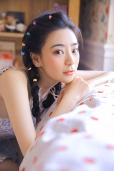 大江大河3之岁月如歌在线观看