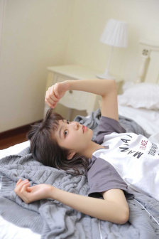 寻龙契约
