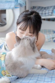 日韩精品久久久久久免费