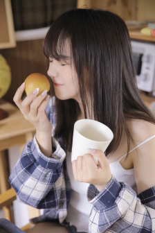 杨光的爱情故事