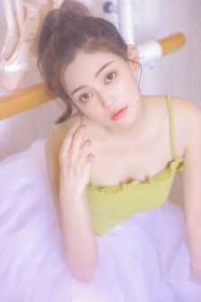竹马是医生1∨1小说半糖