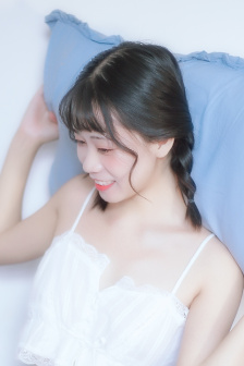 花与蛇3之白衣绳奴
