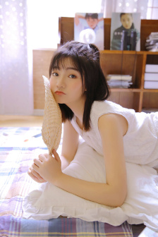 汪汪队立大功第3季